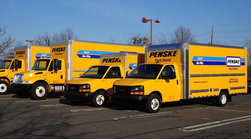 美国快递到中国价格