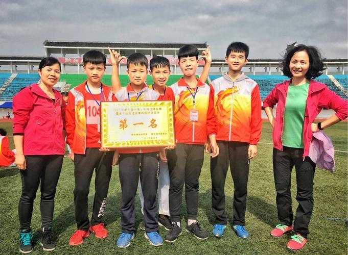 天柱团结物流电话