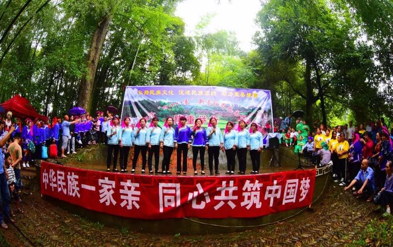 天柱团结物流电话