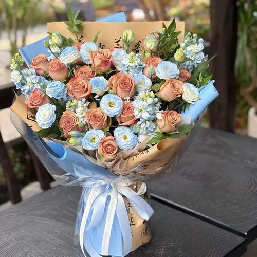 深泽快递招工信息