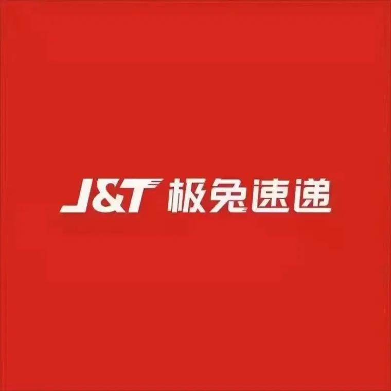 什么快递可以寄兔子