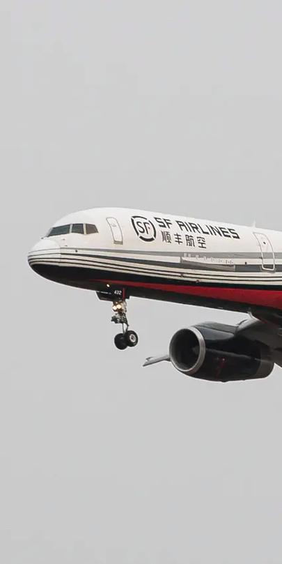 苏州到大连快递几天