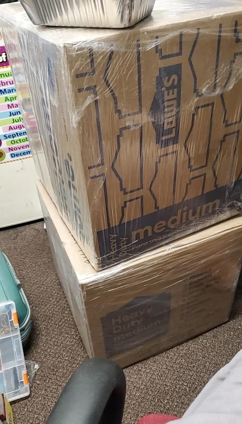 寄到美国用什么快递