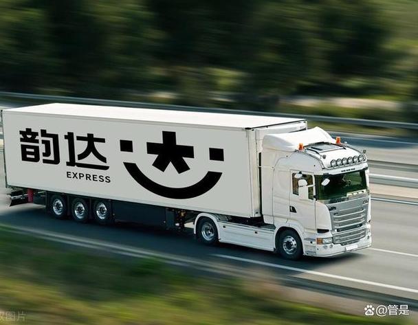 广东到济南快递几天