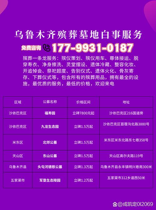 乌鲁木齐八钢信息