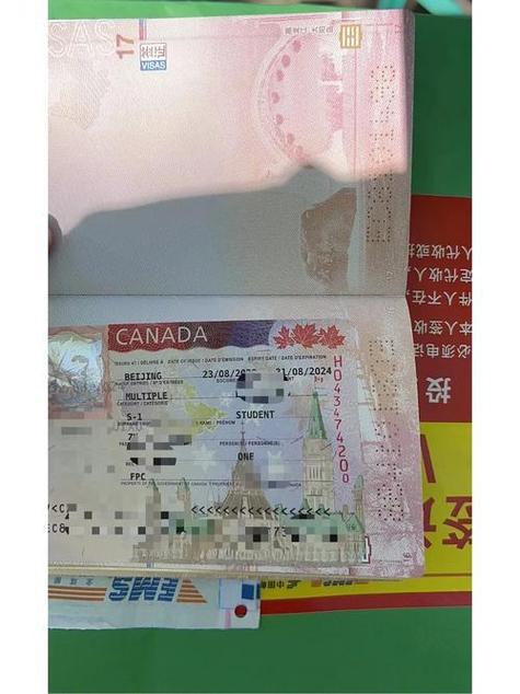 ems护照快递查询