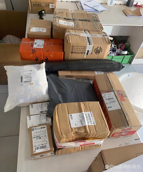 寄手机用什么快递好