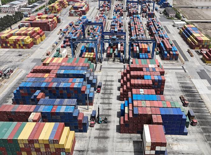 温州货运信息市场